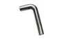 T304 Stainless Steel 90 Degree Mandrel Bend