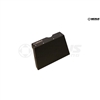 Verus Engineering Rear Differential Cooling Plate - Mk5 Toyota Supra