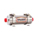 Weldon 1100-A Fuel Pump