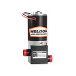 Weldon D2015-A Fuel Pump