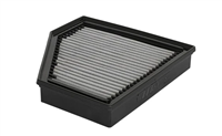 AFe MagnumFLOW Pro DRY S OE Replacement Filter