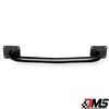 DMS Crash Bar - 09-15 CTS-V