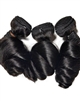 Celebrity Loose Wave Bundles