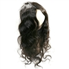 Celebrity Body Wave 360 Lace Frontal