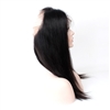 Celebrity Silky Straight 360 Lace Frontal