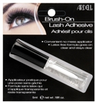 Ardell Brush-On Lash Adhesive - Latex Free, Latex free lash adhesive