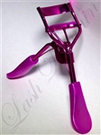 LashDomain Lash Curler