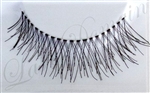 Lash Naturel - 10 Pair Set