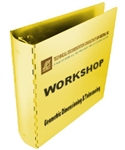 Geometric Dimensioning and Tolerancing (GD&T) Public Workshop Training