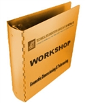 Geometric Dimensioning and Tolerancing (GD&T) Public Workshop Training