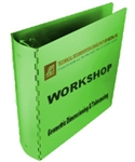 Geometric Dimensioning and Tolerancing (GD&T) Public Workshop Training