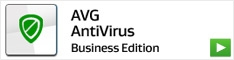 AVG AntiVirus Business Edition 2014 1 Year + 1 Year FREE