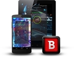 Bitdefender Mobile Security for Android Unlimited Devices  / 1 Year