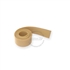 Outer squeegee blade (Tan). Fits Clarke Encore 28, Vision 26