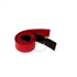 Red - Squeegee set (2 blades). Fits Clarke Encore 33, Vision 32