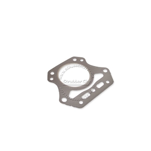 11004-7008 Gasket-head