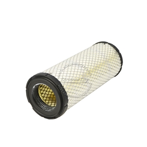 11013-7020 - Kawasaki Element-air filter - 110137020