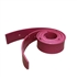 Squeegee Blade Kit (2 Blades) â€” Replaces OEM 390922, 390923 for Tennant T7 32" machine