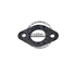 11060-7003 Gasket,insurator