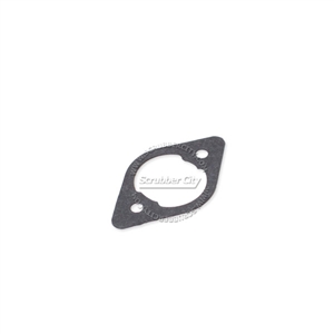 11061-7018 - Kawasaki Gasket air cleaner - 110617018