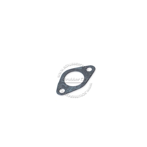 11061-7019 - Kawasaki Gasket - 110617019