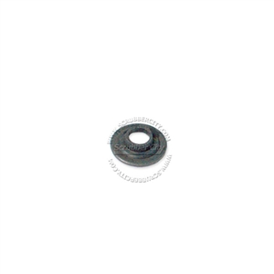 12009-7001 - Kawasaki Retainer-valve spring - 120097001