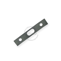 Squeegee gaskets fits Clarke OEM# 34260B