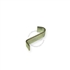 Squeegee clamp OEM# 62421A