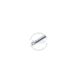 Squeegee stud fits Clarke 68016A