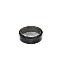 Vacuum Strainer fits Clarke OEM# 58069A