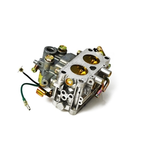 15003-7118 Carburetor-assy