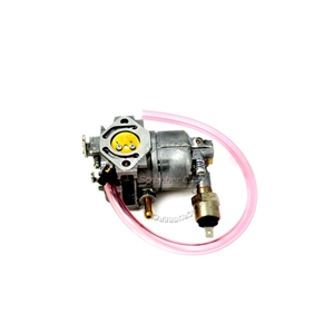 15004-0773 - Kawasaki Carburetor-assy - 150040773