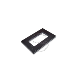 Vacuum chamber gasket 833402