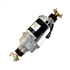 Imperial Complete Transaxle with Motor 36V fits Clarke