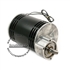 Imperial 36V Brush Motor with Gearbox Assembly 200RPM 0.75HP