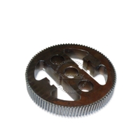 Output gear for Imperial transaxle (#17004)