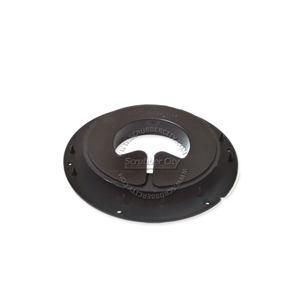 Carlisle Flo Pac Pad Grab Holder OEM# 3635