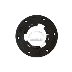 Tru-Fit Pad Driver Clutch Plate NP9200