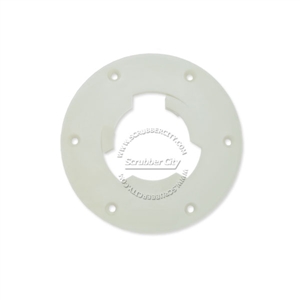 Pad Driver Clutch Plate