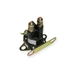 12 volt starter solenoid oem# 10-0181