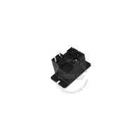 Relay 30A 24V fits Lester chargers 21237S