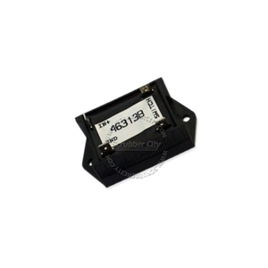 Time Delay Relay 36V for Clarke OEM# 46313A