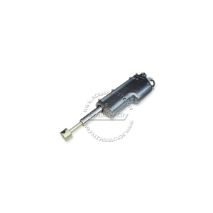 Actuator and Tube Asm. for Clarke OEM# 52497A