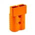 Anderson Connector SB350 Orange 923