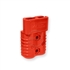 SB175 Anderson connector 24 Volts - Red housing only