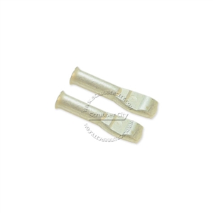 Anderson contacts size 1/0 AWG for SB350 Connectors