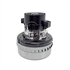 120V Vacuum Motor 2 stage, OEM# 116336-00, 116336-01