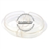 30057A - Lid Recovery Tank for Nilfisk Advance, Clarke, Viper Machines