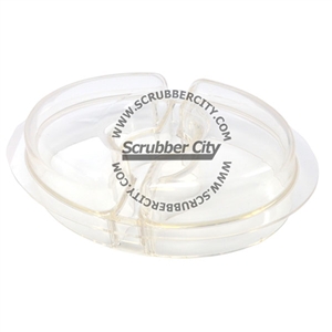 30057A - Lid Recovery Tank for Nilfisk Advance, Clarke, Viper Machines