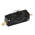56201034 N.O. SPST snap switch for Nilfisk Advance Clarke floor machines
